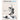 Smallrig Clamp W | Smallrig Clamp W 1 4 And 3 8 Thread And 9 8 Inches Adjustable Friction Power Articulating Magic Arm With 1 4 Thread Screw For Lcd Monitor Led Lights Kbum2732B