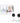 Baby Monitor | Jousecu B024 2T 4.3 Lcd Split Screen 2 Way Audio | Premium Video Baby Monitor With 2 Cameras And Night Vision – Buy Baby Monitor | Jousecu B024 2T 4.3 Lcd Split Screen 2 Way Audio | Premium Video Baby Monitor With 2 Cameras And Night Vision Online at Best Price, Premium Quality Product for Home, Office & Daily Use