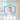 JouSecu Baby Monitor with 2 Cameras, Video Baby Monitor, 4.3 LCD Split Screen,2-Way Audio, Crying Detection, Night Vision, Temperature Detection