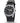 Infantry Men S | Infantry Men S Wrist Watch Field Military Watches For Men Analog Black Tactical Outdoor Sport Work Wristwatch Waterproof Date Day 12 24 Hour With Army Nylon Band