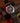 Infantry Men S | Infantry Men S Wrist Watch Field Military Watches For Men Analog Black Tactical Outdoor Sport Work Wristwatch Waterproof Date Day 12 24 Hour With Army Nylon Band