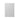 Mikrotik Crs318 1Fi | Mikrotik Crs318 1Fi 15Fr 2S Out