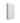 Mikrotik Crs318 1Fi | Mikrotik Crs318 1Fi 15Fr 2S Out