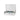 Mikrotik Crs318 1Fi | Mikrotik Crs318 1Fi 15Fr 2S Out