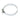 Mikrotik Crs318 1Fi | Mikrotik Crs318 1Fi 15Fr 2S Out