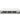 Mikrotik Cloud Router | Mikrotik Cloud Router Switch 326 24G 2S In With Routeros W125742110 326 24G 2S In With Routeros L5 License Desktop Case Crs326 24G 2S In Managed Gigabit Ethernet