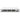 Mikrotik Cloud Router | Mikrotik Cloud Router Switch 326 24G 2S In With Routeros W125742110 326 24G 2S In With Routeros L5 License Desktop Case Crs326 24G 2S In Managed Gigabit Ethernet