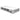 Mikrotik Cloud Router | Mikrotik Cloud Router Switch 326 24G 2S In With Routeros W125742110 326 24G 2S In With Routeros L5 License Desktop Case Crs326 24G 2S In Managed Gigabit Ethernet