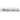 Mikrotik Cloud Router | Mikrotik Cloud Router Switch 326 24G 2S In With Routeros W125742110 326 24G 2S In With Routeros L5 License Desktop Case Crs326 24G 2S In Managed Gigabit Ethernet