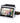 Clearclick Virtuoso 2.0 | Second Generation 22Mp Film Slide Scanner | Extra Large 5 Lcd Screen – Buy Clearclick Virtuoso 2.0 | Second Generation 22Mp Film Slide Scanner | Extra Large 5 Lcd Screen Online at Best Price, Premium Quality Product for Home, Office & Daily Use