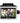 Clearclick Virtuoso 2 0 Second Generation 22Mp Film Slide Scanner With Extra Large 5 Lcd Screen Convert 35Mm 110 126 Slides And Negatives To Digital Photos – Buy Clearclick Virtuoso 2 0 Second Generation 22Mp Film Slide Scanner With Extra Large 5 Lcd Screen Convert 35Mm 110 126 Slides And Negatives To Digital Photos Online at Best Price, Premium Quality Product for Home, Office & Daily Use
