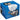 Clearclick Virtuoso 2 0 Second Generation 22Mp Film Slide Scanner With Extra Large 5 Lcd Screen Convert 35Mm 110 126 Slides And Negatives To Digital Photos – Buy Clearclick Virtuoso 2 0 Second Generation 22Mp Film Slide Scanner With Extra Large 5 Lcd Screen Convert 35Mm 110 126 Slides And Negatives To Digital Photos Online at Best Price, Premium Quality Product for Home, Office & Daily Use