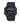 Casio Vibration Alarm Watch | Casio W735H 1Bv Super Illuminator Stop Watch | Premium Timekeeping – Buy Casio Vibration Alarm Watch | Casio W735H 1Bv Super Illuminator Stop Watch | Premium Timekeeping Online at Best Price, Premium Quality Product for Home, Office & Daily Use
