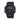 Casio Vibration Alarm Watch | Casio W735H 1Bv Super Illuminator Stop Watch | Premium Timekeeping – Buy Casio Vibration Alarm Watch | Casio W735H 1Bv Super Illuminator Stop Watch | Premium Timekeeping Online at Best Price, Premium Quality Product for Home, Office & Daily Use