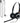Ipd Iph 165 | Ipd Iph 165 Phone Headset With Noise Cancelling Microphone And 3 5Mm Jack 4 Poles For For Android Cell Phones Laptop Tablet Apple Macbook And Other Smart Devices