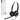 Ipd Iph 165 | Ipd Iph 165 Phone Headset With Noise Cancelling Microphone And 3 5Mm Jack 4 Poles For For Android Cell Phones Laptop Tablet Apple Macbook And Other Smart Devices