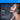 Ipd Iph 165 | Ipd Iph 165 Phone Headset With Noise Cancelling Microphone And 3 5Mm Jack 4 Poles For For Android Cell Phones Laptop Tablet Apple Macbook And Other Smart Devices
