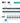Mt Viki Kvm Switch 8 Port 8X1 Rackmount Kvm Switch Vga Included 8 2 In 1 Kvm Cables Wire Desktop Selector Power Adapter Fit 1U 19 Rack – Buy Mt Viki Kvm Switch 8 Port 8X1 Rackmount Kvm Switch Vga Included 8 2 In 1 Kvm Cables Wire Desktop Selector Power Adapter Fit 1U 19 Rack Online at Best Price, Premium Quality Product for Home, Office & Daily Use