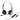 EMAIKER USB PC Headset with Noise Cancelling Microphone for Work, Office Headphones USB-A for PC Mac Laptop, Works for Softphones Skype Teams Zoom Webinar Webex Ringcentral Meeting Dragon Dictation