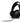 Philips Fidelio X3 | Philips Fidelio X3 Professional Studio Monitor Headphones For Recording Mixing Wired Over The Ear Open Back Headphones Multi Layer 50Mm Diaphragms Hi Res Music Studio Headset Premium Finishing