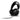 Philips Fidelio X3 | Philips Fidelio X3 Professional Studio Monitor Headphones For Recording Mixing Wired Over The Ear Open Back Headphones Multi Layer 50Mm Diaphragms Hi Res Music Studio Headset Premium Finishing