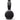 Philips Fidelio X3 | Philips Fidelio X3 Professional Studio Monitor Headphones For Recording Mixing Wired Over The Ear Open Back Headphones Multi Layer 50Mm Diaphragms Hi Res Music Studio Headset Premium Finishing