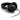 Philips Fidelio X3 | Philips Fidelio X3 Professional Studio Monitor Headphones For Recording Mixing Wired Over The Ear Open Back Headphones Multi Layer 50Mm Diaphragms Hi Res Music Studio Headset Premium Finishing