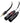 Cable Xlr | Cable Matters 3.5Mm 1/8 Inch Trs To 2 Xlr Cable 3Ft Male To Male | Premium Balanced Audio Connection – Buy Cable Xlr | Cable Matters 3.5Mm 1/8 Inch Trs To 2 Xlr Cable 3Ft Male To Male | Premium Balanced Audio Connection Online at Best Price, Premium Quality Product for Home, Office & Daily Use