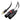 Cable Xlr | Cable Matters 3.5Mm 1/8 Inch Trs To 2 Xlr Cable 3Ft Male To Male | Premium Balanced Audio Connection – Buy Cable Xlr | Cable Matters 3.5Mm 1/8 Inch Trs To 2 Xlr Cable 3Ft Male To Male | Premium Balanced Audio Connection Online at Best Price, Premium Quality Product for Home, Office & Daily Use