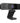 Emeet 3 In | Emeet 3 In 1 Webcam 1080P Webcam With Microphone And Speakers Noise Reduction Auto Low Light Correction W Cover C980 Pro Usb Camera Webcam 60 98 For Video Conferencing Streaming Gaming Class