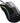 Glorious Model D  (Minus) Wired Gaming Mouse   61G Superlight Honeycomb Design, Rgb, Ergonomic, Pixart 3360 Sensor, Omron Switches, Ptfe Feet, 6 Buttons   Matte Black by Usa Warehouse – Buy Glorious Model D  (Minus) Wired Gaming Mouse   61G Superlight Honeycomb Design, Rgb, Ergonomic, Pixart 3360 Sensor, Omron Switches, Ptfe Feet, 6 Buttons   Matte Black Online at Best Price, Premium Quality Product for Home, Office & Daily Use
