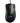 Glorious Model D Minus Wired Gaming Mouse 61G Superlight Honeycomb Design Rgb Ergonomic Pixart 3360 Sensor Omron Switches Ptfe Feet 6 Buttons Matte Black by  – Buy Glorious Model D Minus Wired Gaming Mouse 61G Superlight Honeycomb Design Rgb Ergonomic Pixart 3360 Sensor Omron Switches Ptfe Feet 6 Buttons Matte Black Online at Best Price, Premium Quality Product for Home, Office & Daily Use