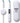 Premium Oral Care Experience | Oral B Io Series 7 Electric Toothbrush | Advanced Cleaning Technology by Usa Warehouse – Buy Premium Oral Care Experience | Oral B Io Series 7 Electric Toothbrush | Advanced Cleaning Technology Online at Best Price, Premium Quality Product for Home, Office & Daily Use