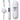 Premium Oral Care Experience | Oral-B iO Series 7 Electric Toothbrush | Advanced Cleaning Technology