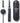 Oral Series | Oral B Io Series 7 Electric Toothbrush | Advanced Oral Care Technology With 2 Replacement Brush Heads – Buy Oral Series | Oral B Io Series 7 Electric Toothbrush | Advanced Oral Care Technology With 2 Replacement Brush Heads Online at Best Price, Premium Quality Product for Home, Office & Daily Use