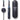 Oral-B iO Series 7 Electric Toothbrush with 2 Replacement Brush Heads, Black Onyx