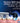 Oral B Io Series 7 Electric Toothbrush With 2 Replacement Brush Heads Black Onyx – Buy Oral B Io Series 7 Electric Toothbrush With 2 Replacement Brush Heads Black Onyx Online at Best Price, Premium Quality Product for Home, Office & Daily Use