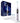Oral Series | Oral B Io Series 9 Electric Toothbrush With 3 Replacement Brush Heads Rose Quartz | Advanced Technology For Deeper Clean – Buy Oral Series | Oral B Io Series 9 Electric Toothbrush With 3 Replacement Brush Heads Rose Quartz | Advanced Technology For Deeper Clean Online at Best Price, Premium Quality Product for Home, Office & Daily Use
