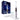 Oral-B iO Series 9 Electric Toothbrush with 3 Replacement Brush Heads, Rose Quartz