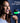 Oral B Io Series 9 Electric Toothbrush With 3 Replacement Brush Heads Rose Quartz – Buy Oral B Io Series 9 Electric Toothbrush With 3 Replacement Brush Heads Rose Quartz Online at Best Price, Premium Quality Product for Home, Office & Daily Use