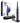 Oral B Io Series 8 Electric Toothbrush | Violet Ametrine Design | Advanced Oral Care – Buy Oral B Io Series 8 Electric Toothbrush | Violet Ametrine Design | Advanced Oral Care Online at Best Price, Premium Quality Product for Home, Office & Daily Use
