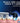 Oral B Io Series 8 Electric Toothbrush With 2 Replacement Brush Heads Violet Ametrine – Buy Oral B Io Series 8 Electric Toothbrush With 2 Replacement Brush Heads Violet Ametrine Online at Best Price, Premium Quality Product for Home, Office & Daily Use