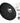 Klim Discman Portable | Klim Discman Portable Cd Player With Headphones Built In Battery Version 2024 Cd Players For Home Car Compatible W Sd Card Cd Cd R Cd Rw Mp3 Wma 5 Eq Effects Walkman Cd Player Black