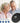 Klim Discman Portable | Klim Discman Portable Cd Player With Headphones Built In Battery Version 2024 Cd Players For Home Car Compatible W Sd Card Cd Cd R Cd Rw Mp3 Wma 5 Eq Effects Walkman Cd Player Black
