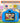 Seckton Upgrade Kids Selfie Camera Christmas Birthday Gifts For Boys Age 3 9 Hd Digital Video Cameras For Toddler Portable Toy For 3 4 5 6 7 8 Year Old Boy With 32Gb Sd Card Navy Blue by  – Buy Seckton Upgrade Kids Selfie Camera Christmas Birthday Gifts For Boys Age 3 9 Hd Digital Video Cameras For Toddler Portable Toy For 3 4 5 6 7 8 Year Old Boy With 32Gb Sd Card Navy Blue Online at Best Price, Premium Quality Product for Home, Office & Daily Use