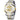 Biden Analog Unisex | Biden Analog Unisex Adult Watch Dial Colored Strap