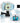 Premium Kids Waterproof Camera | Agoigo Bmb088Fj6F1R Hd Video Digital Camcorder | Portable Travel Toy For Toddlers And Children Aged 3 12 by Usa Warehouse – Buy Premium Kids Waterproof Camera | Agoigo Bmb088Fj6F1R Hd Video Digital Camcorder | Portable Travel Toy For Toddlers And Children Aged 3 12 Online at Best Price, Premium Quality Product for Home, Office & Daily Use