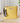 Nautica Diver Nylon Small Women S Crossbody Bag Purse With Adjustable Shoulder Strap Sunny Yellow – Buy Nautica Diver Nylon Small Women S Crossbody Bag Purse With Adjustable Shoulder Strap Sunny Yellow Online at Best Price, Premium Quality Product for Home, Office & Daily Use