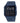 Casio Ca 53Wf 2B Calculator Watch | Blue Digital Men'S Timepiece | Premium Style And Functionality – Buy Casio Ca 53Wf 2B Calculator Watch | Blue Digital Men'S Timepiece | Premium Style And Functionality Online at Best Price, Premium Quality Product for Home, Office & Daily Use