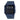 Casio Ca 53Wf 2B Calculator Watch | Blue Digital Men'S Timepiece | Premium Style And Functionality – Buy Casio Ca 53Wf 2B Calculator Watch | Blue Digital Men'S Timepiece | Premium Style And Functionality Online at Best Price, Premium Quality Product for Home, Office & Daily Use